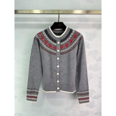 Thom Browne Sweaters